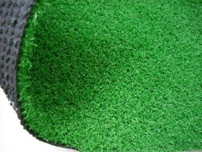 人造草坪