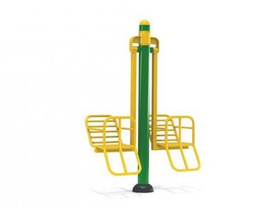 xzty-l010雙人兒童秋千